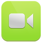 MP4 Video Player - Media Tube icône