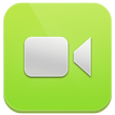 MP4 Video Player - Media Tube