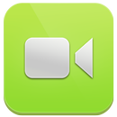 MP4 Video Player - Media Tube APK