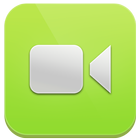 MP4 Video Player - Media Tube ไอคอน