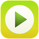 Offline Media Player HD APK