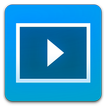 Offline Video Player HD