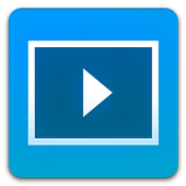 Offline Video Player HD icon