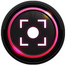 Screen recorder 2016 APK