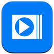 Simple MP4 Video Player HD