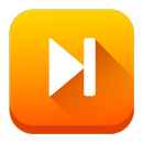 Offline Tube Video Player HD APK