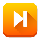 Offline Tube Video Player HD icon