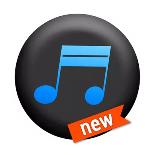 Download do APK de Krafta Baixar Musicas Gratis para Android