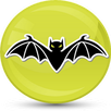 Flying Batman APK
