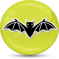 Flying Batman
