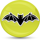 Flying Batman APK
