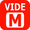 VideMat icône