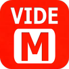 APK VideMat