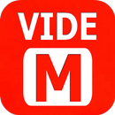 VideMat APK