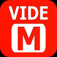 VideMat स्क्रीनशॉट 1