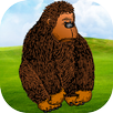 Kong Bananas APK