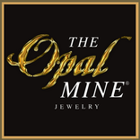 The Opal Mine