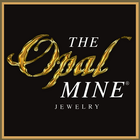 The Opal Mine icon