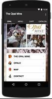 The Opal Mine capture d'écran 1