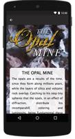 The Opal Mine capture d'écran 2