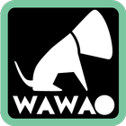 Icona WAWAO