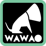 WAWAO icône