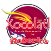 Xocolatl