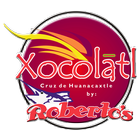 Xocolatl আইকন