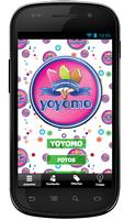 yoyomo 截图 1