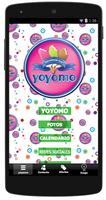 yoyomo screenshot 2