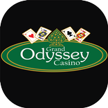 Grand Odyssey Casino