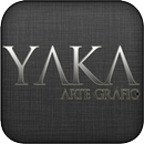 PRODUCCIONES YAKA-APK