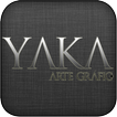 PRODUCCIONES YAKA