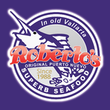 Roberto´s Superb Seafood