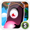 Move And Fire APK