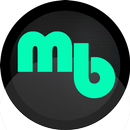Maurice Boutik APK