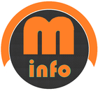 maurice info icon