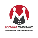Express Immobilier MU aplikacja