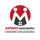 Express Immobilier MU APK
