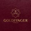Goldfinger Jewels Mauritius APK