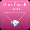 Goldfinger Jewels Mauritius Cn APK