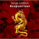 Lodeon Serge Acupuncture 圖標