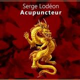 Lodeon Serge Acupuncture icône