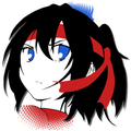 Anime Challenge
