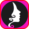 تعرف على جسد المرأة -البنات APK