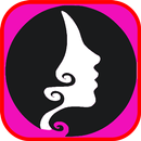 تعرف على جسد المرأة -البنات APK