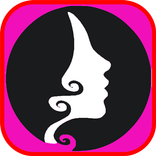 تعرف على جسد المرأة -البنات