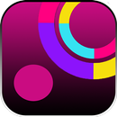 Escape - game pro APK