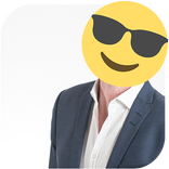 Change face to cartoon pro