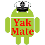 YakMate